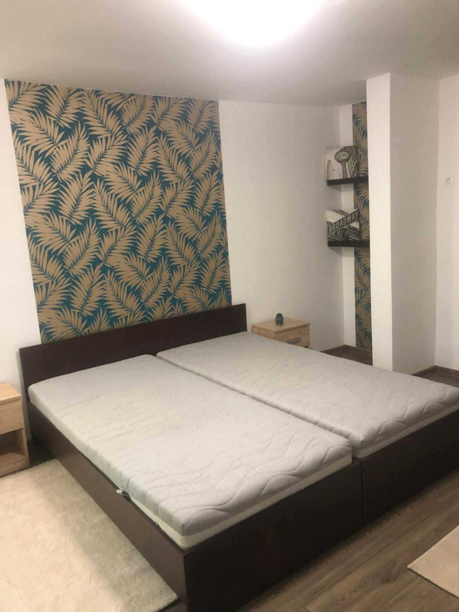 Appartement Agi Fogado à Kisujszallas Extérieur photo